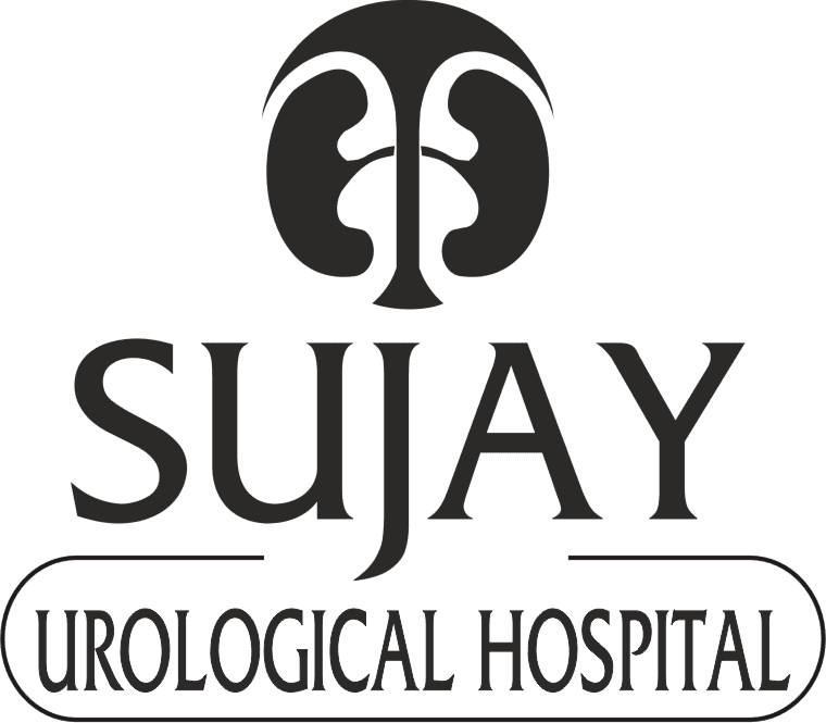 Sujay Logo