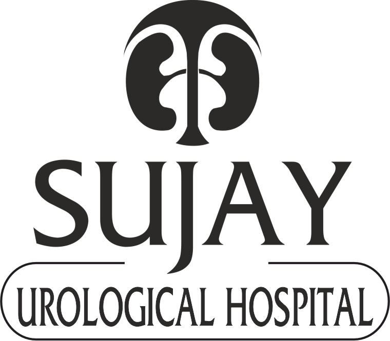 Hospital Logo