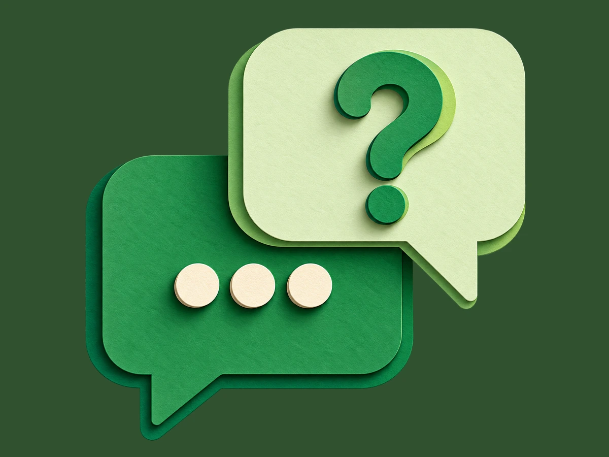 FAQs